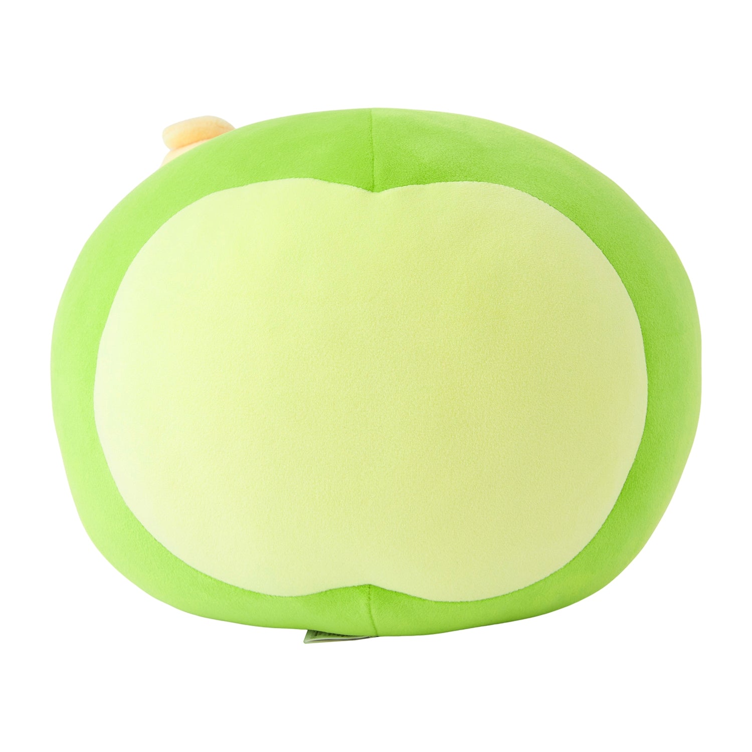 Pokémon Mocchirich Plush Solosis #577 | Official Japan Exclusive