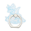 IJOY RING Lucario IR-PM34