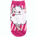 Carax Peroppuff Striped Junior (15-21cm)