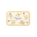 Can case sticker/Pikachu