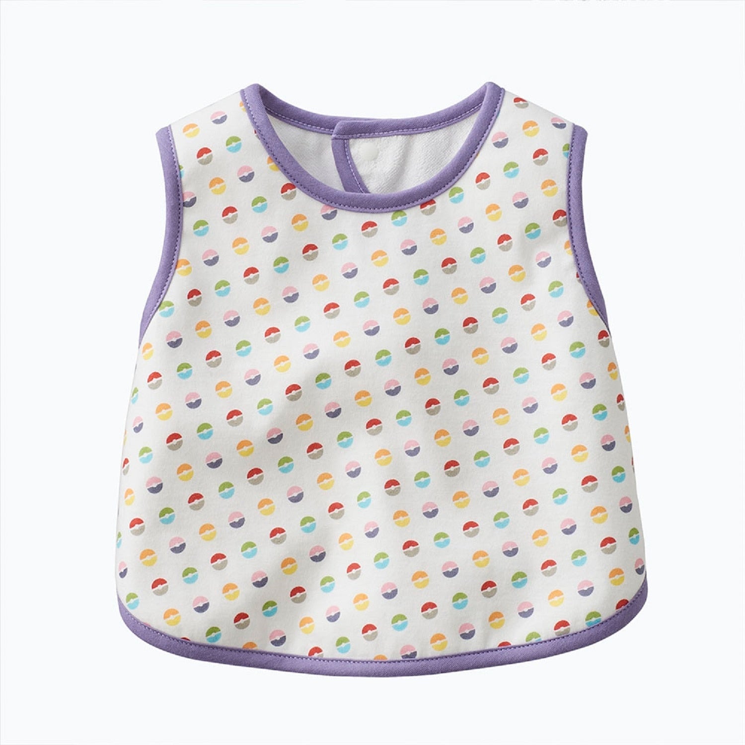 Monpoke gift set (Gengar apron suit & hat)