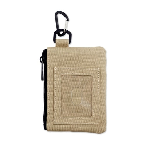 Pass case Mimikyu
