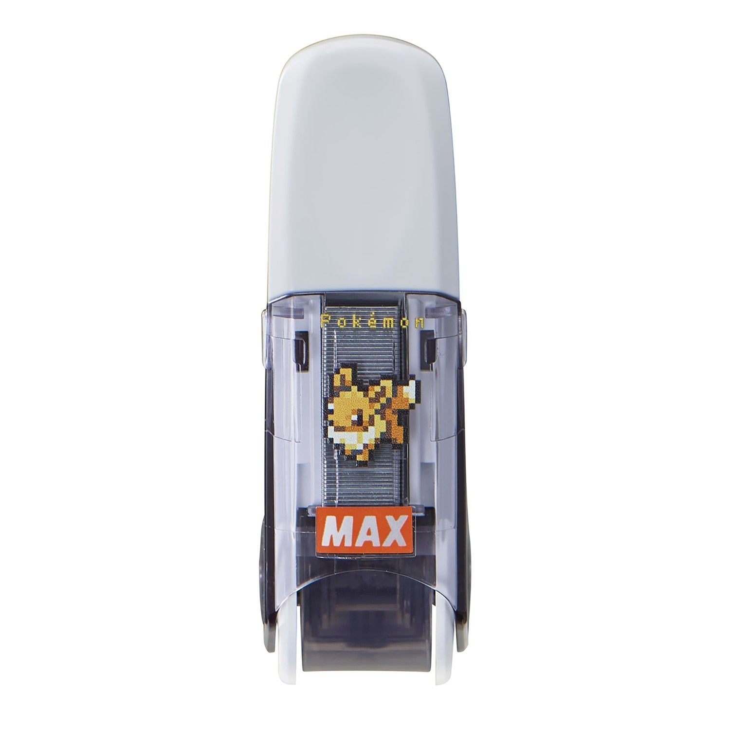 STAPLER SAKURI HD-10NLK/W