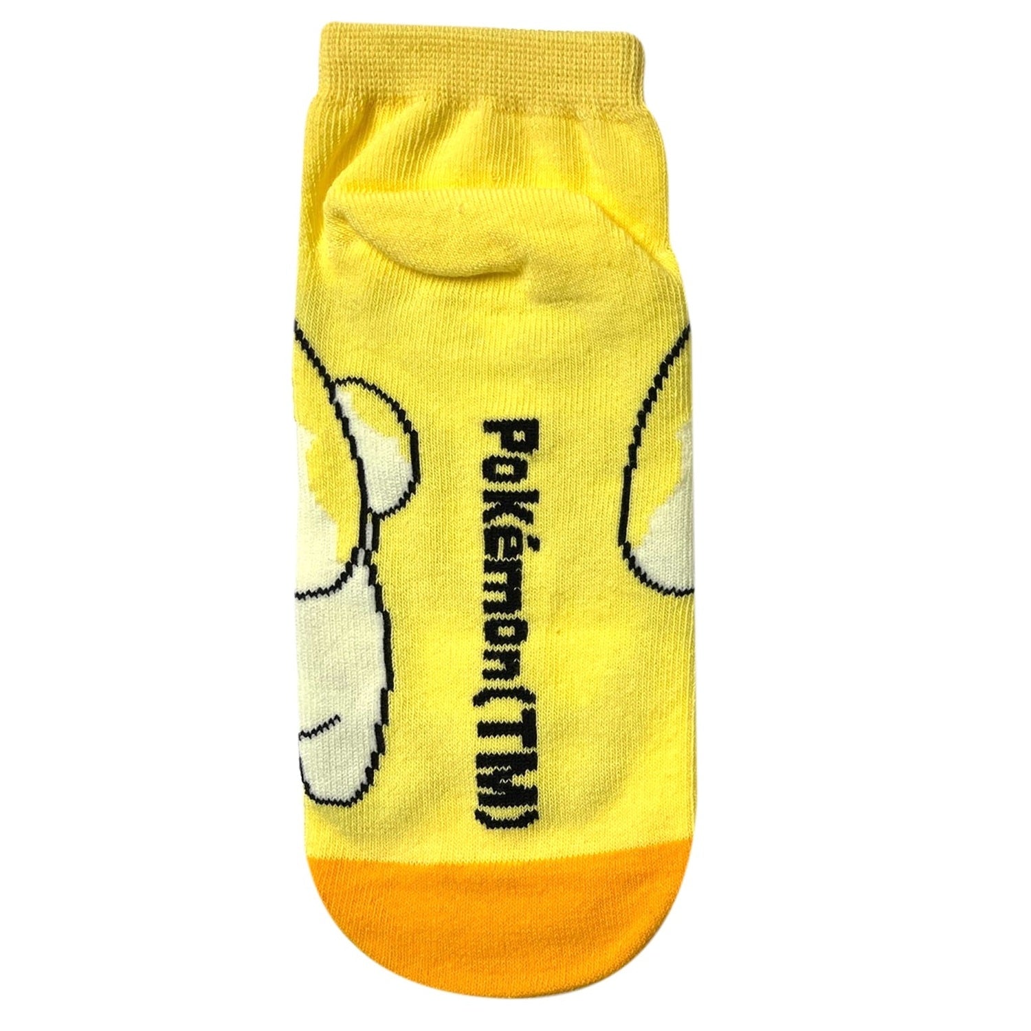 Carax Papi Mocchi Ladies (23-25cm)