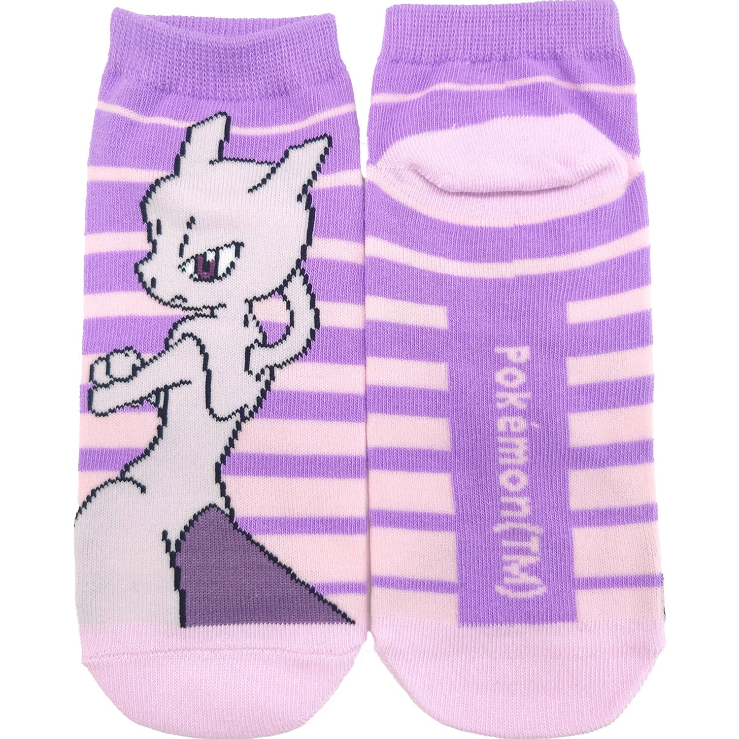 Carax Mewtwo Border Ladies (23-25cm)