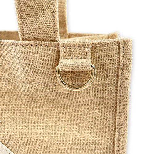 Tote bag BE