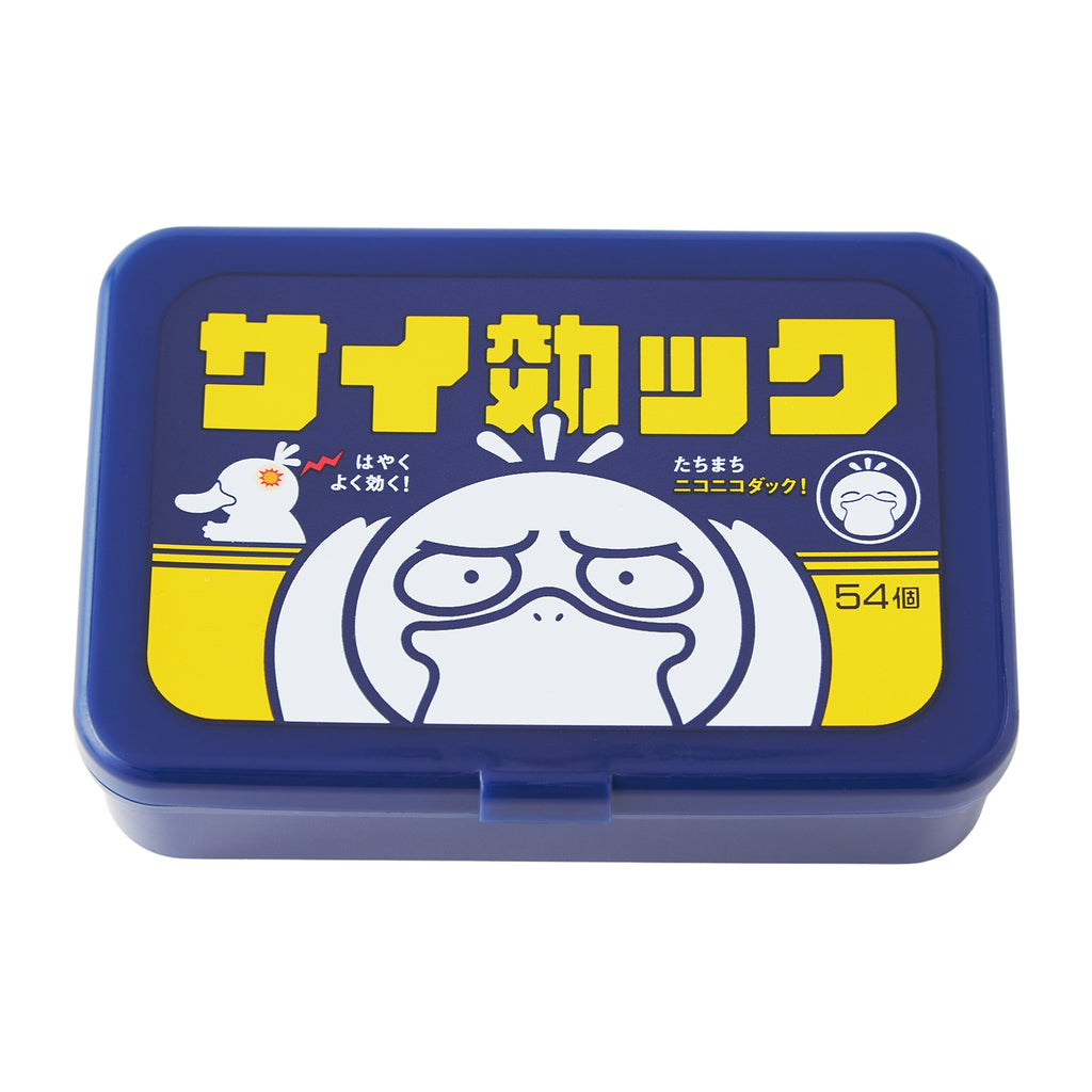 Multi case Pika Pika Mart Kodak