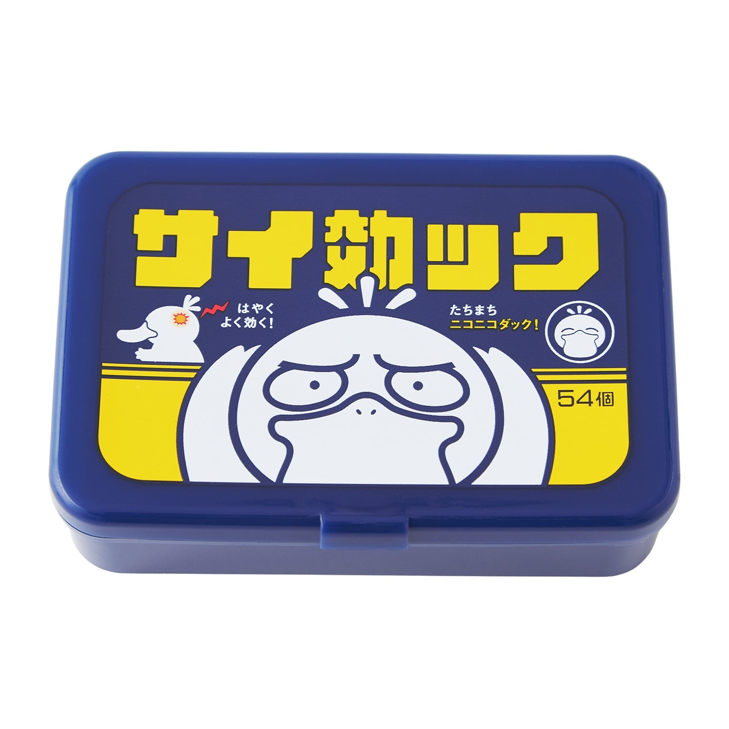 Multi case Pika Pika Mart Kodak