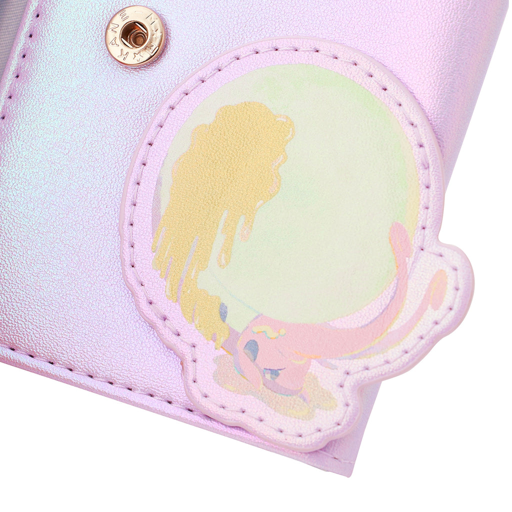 Card case Nitamono Numelgon & Jade Numelgon
