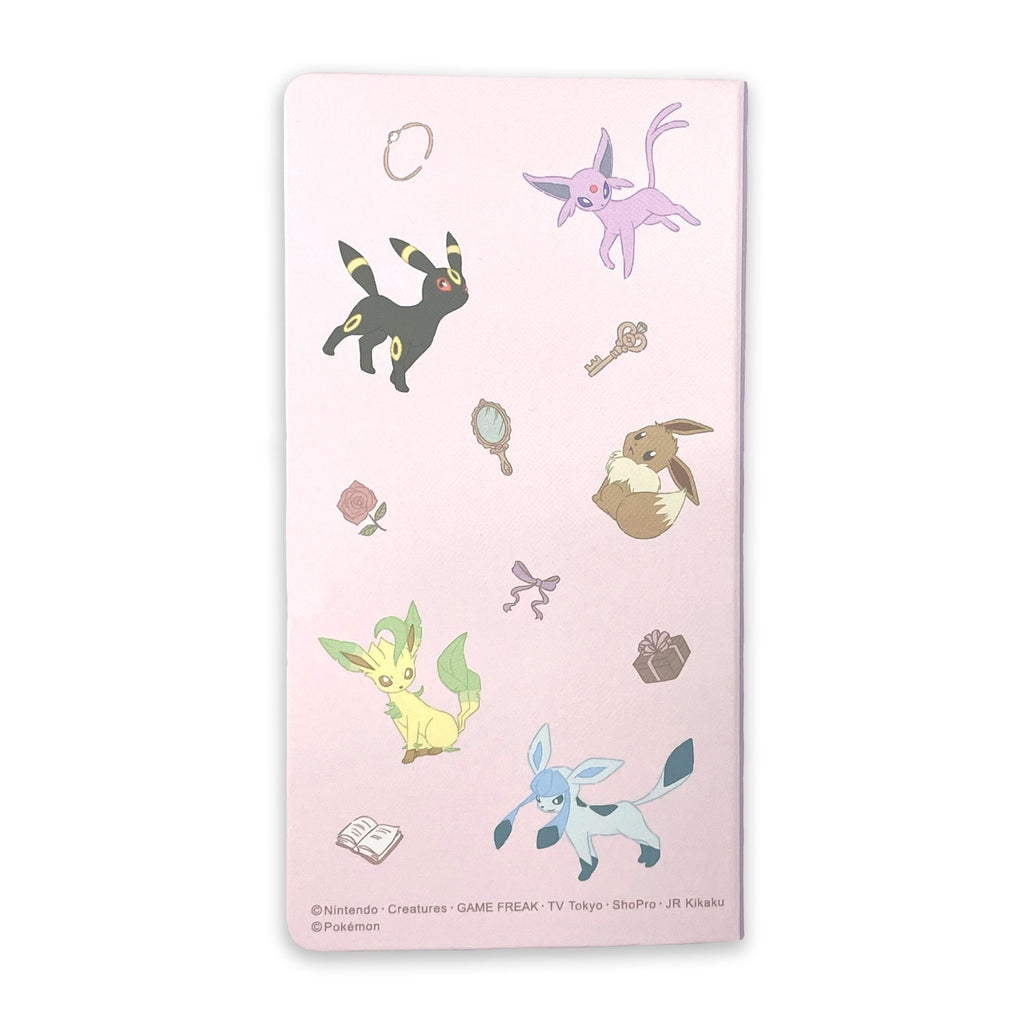 SUGARY MODE Pokemon collectible item with detailed characters from Japan