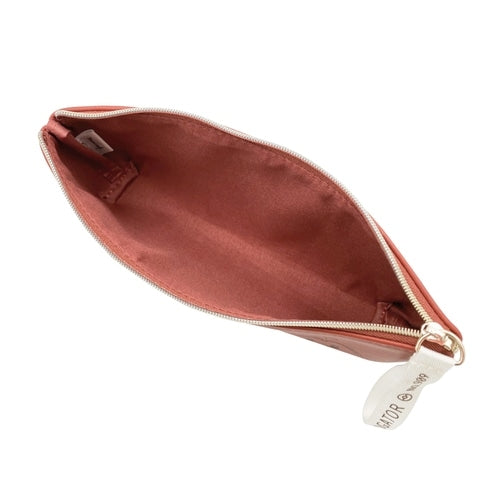 Slim Pouch Hogeta Logo Tape Series