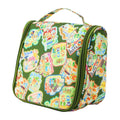 travel pouch