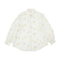 Sheer shirt TeraCute Free