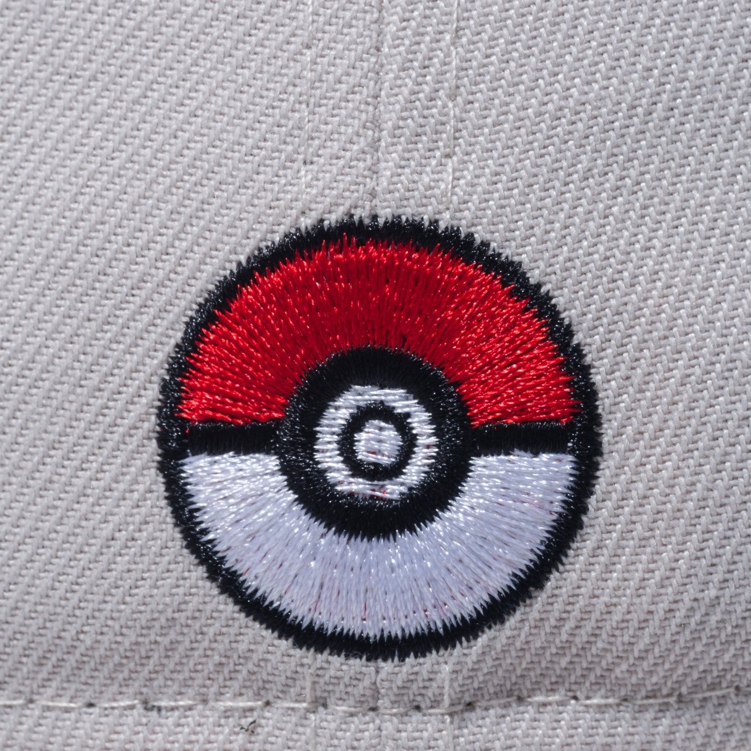 NEW ERA59FIFTY PIKACHU STO7 3/8