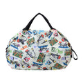 Shupatto Compact Bag S Pokémon and Tools