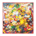 [Choose] Hand towel Pokemon Center Tohoku R