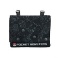 Multi pocket PK43294
