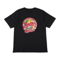 Carp x Pokemon Center Hiroshima T-shirt Red Gyarados M/L