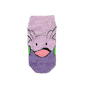 Fluffy socks Numera up kids