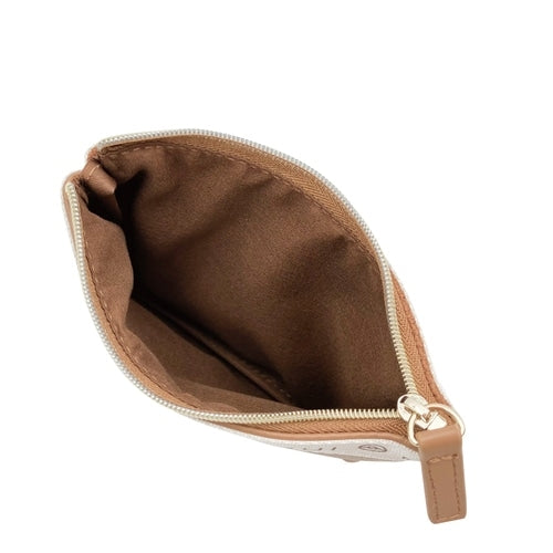 Tissue pouch Eevee logo tape series