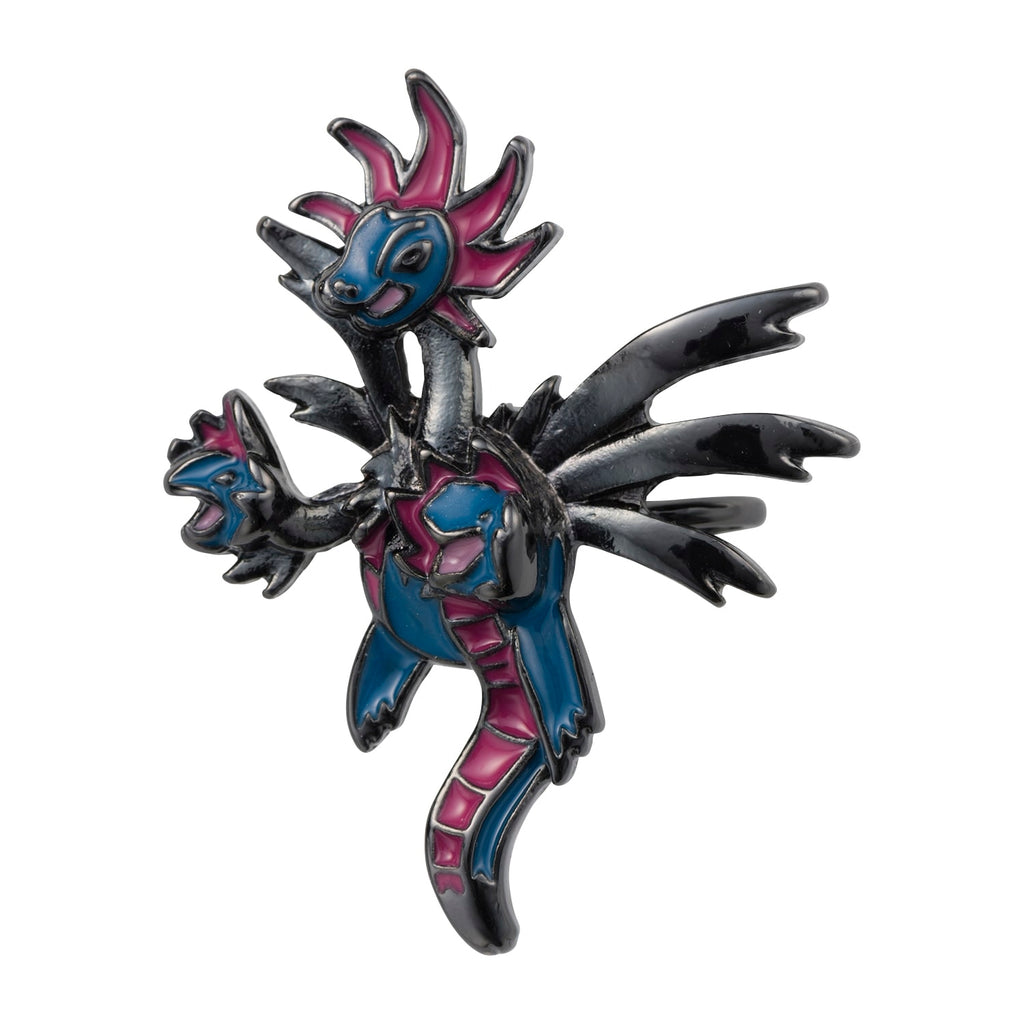 Pokémon ear cuff accessory with Southern Dora design from Japan