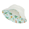 Wide brimmed hat Summer Festival