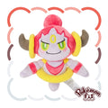720 Plush Pokémon fit Hoopa (Ima Shimerashi Hoopa)