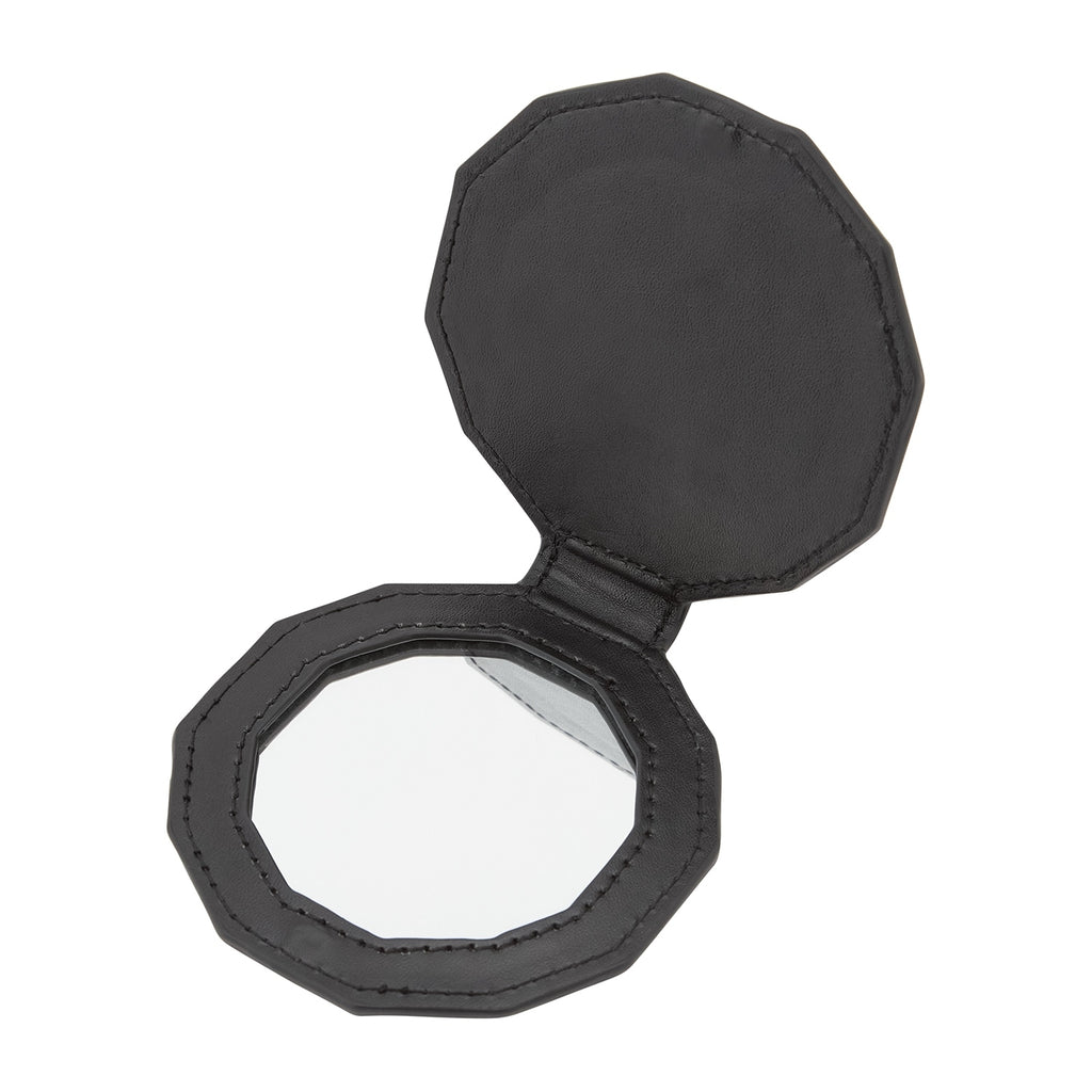 Authentic Pokemon Center Hand Mirror TERACOOL from Japan with unique packaging