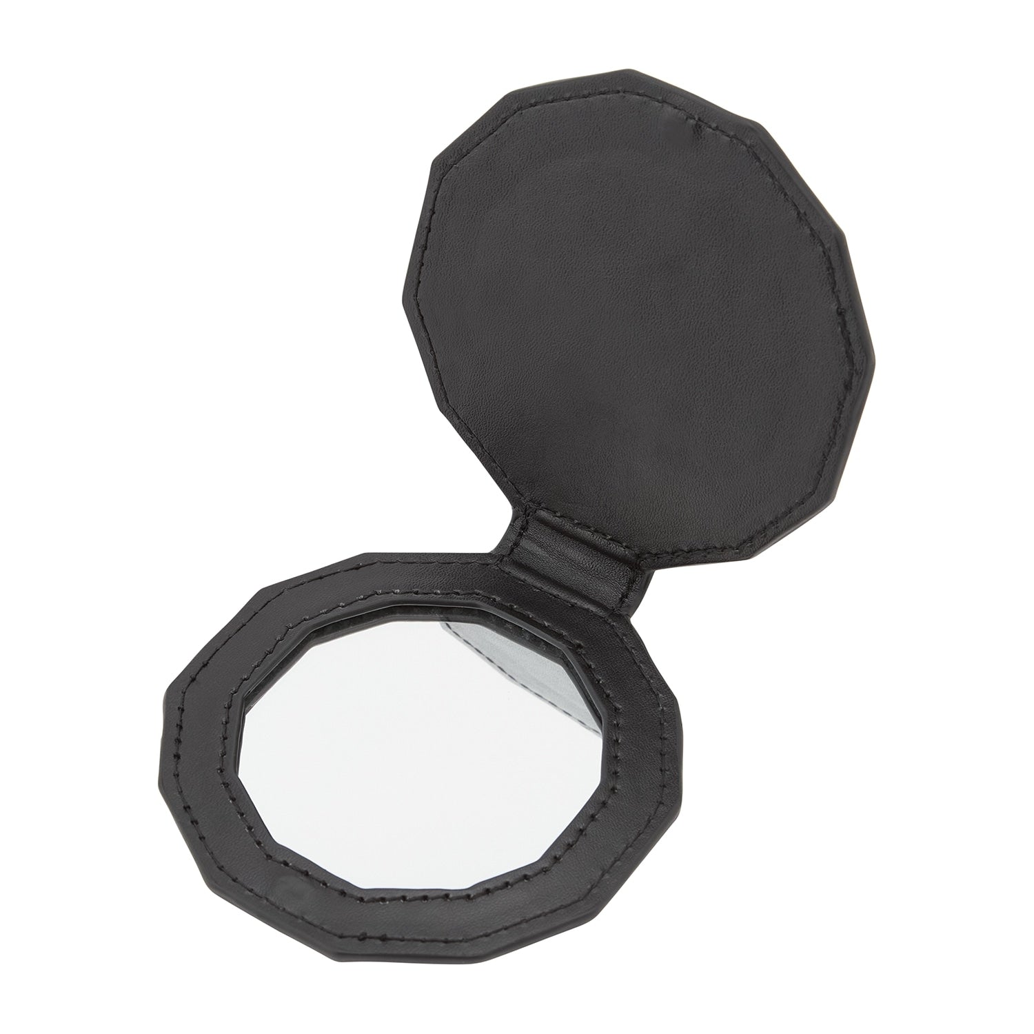 Authentic Pokemon Center Hand Mirror TERACOOL from Japan with unique packaging