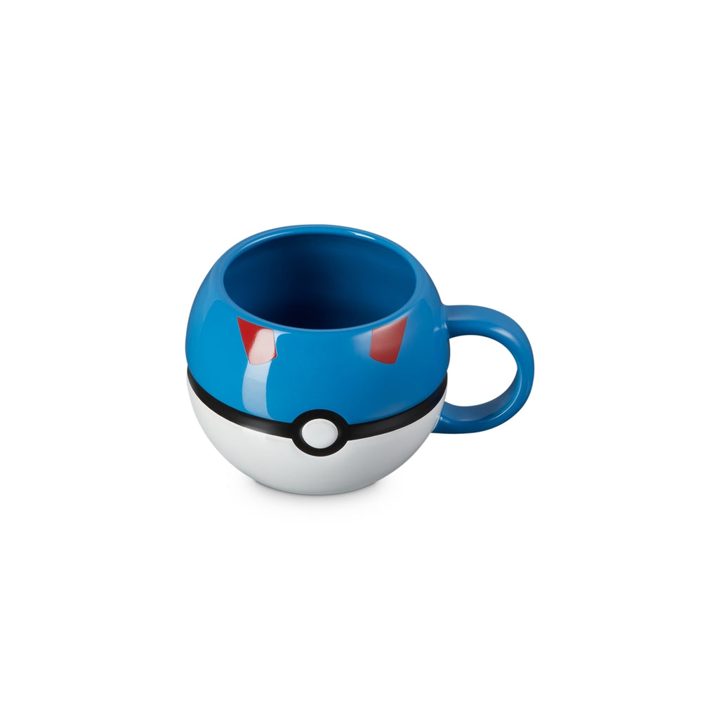 [LE CREUSET] Mug Super Ball