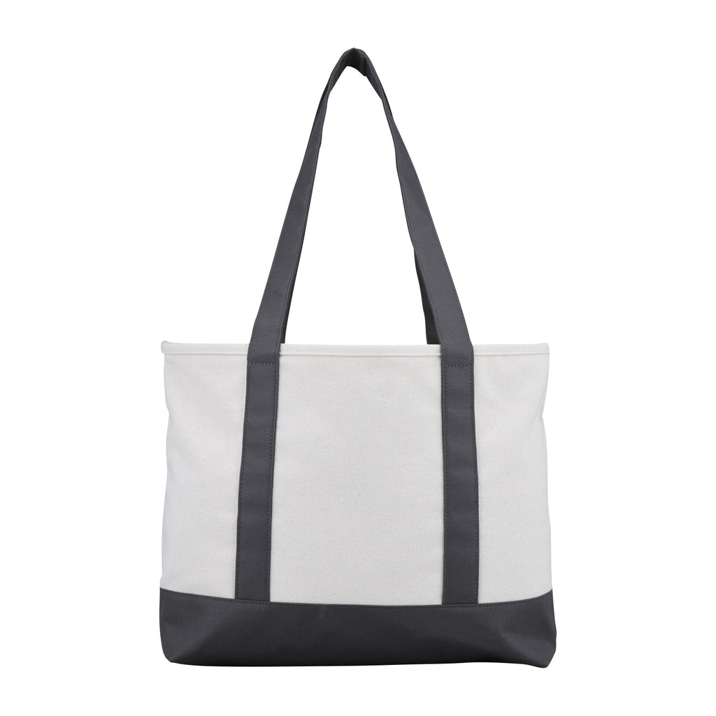 Tote bag POKÉMON CENTER25th Pikachu