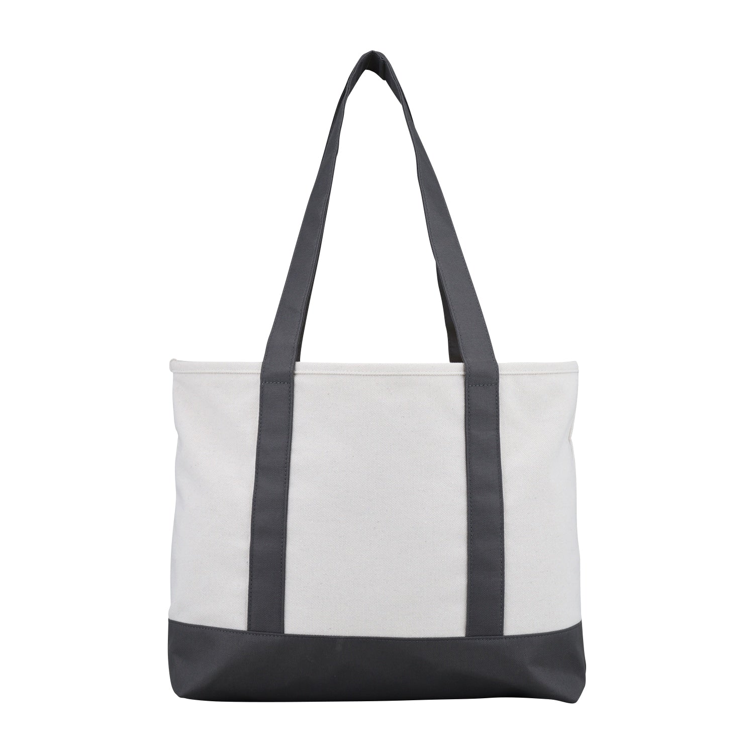 Tote bag POKÉMON CENTER25th Pikachu