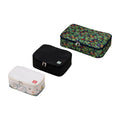Travel Pouch Set Pokemon Concierge
