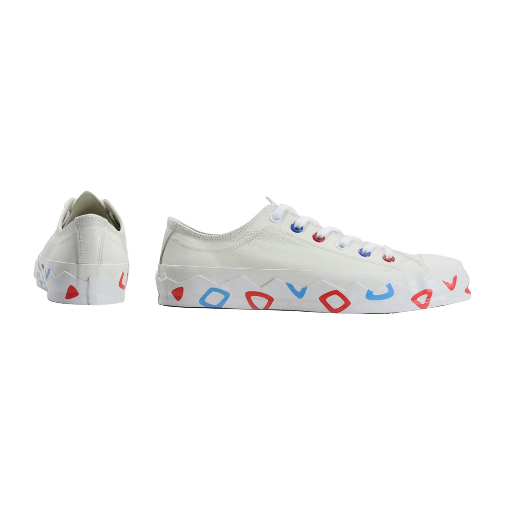 SPINGLE MOVE Sneakers Togepi 22.5cm/23.5cm/24.5cm/25.5cm/26.5cm/27.5cm