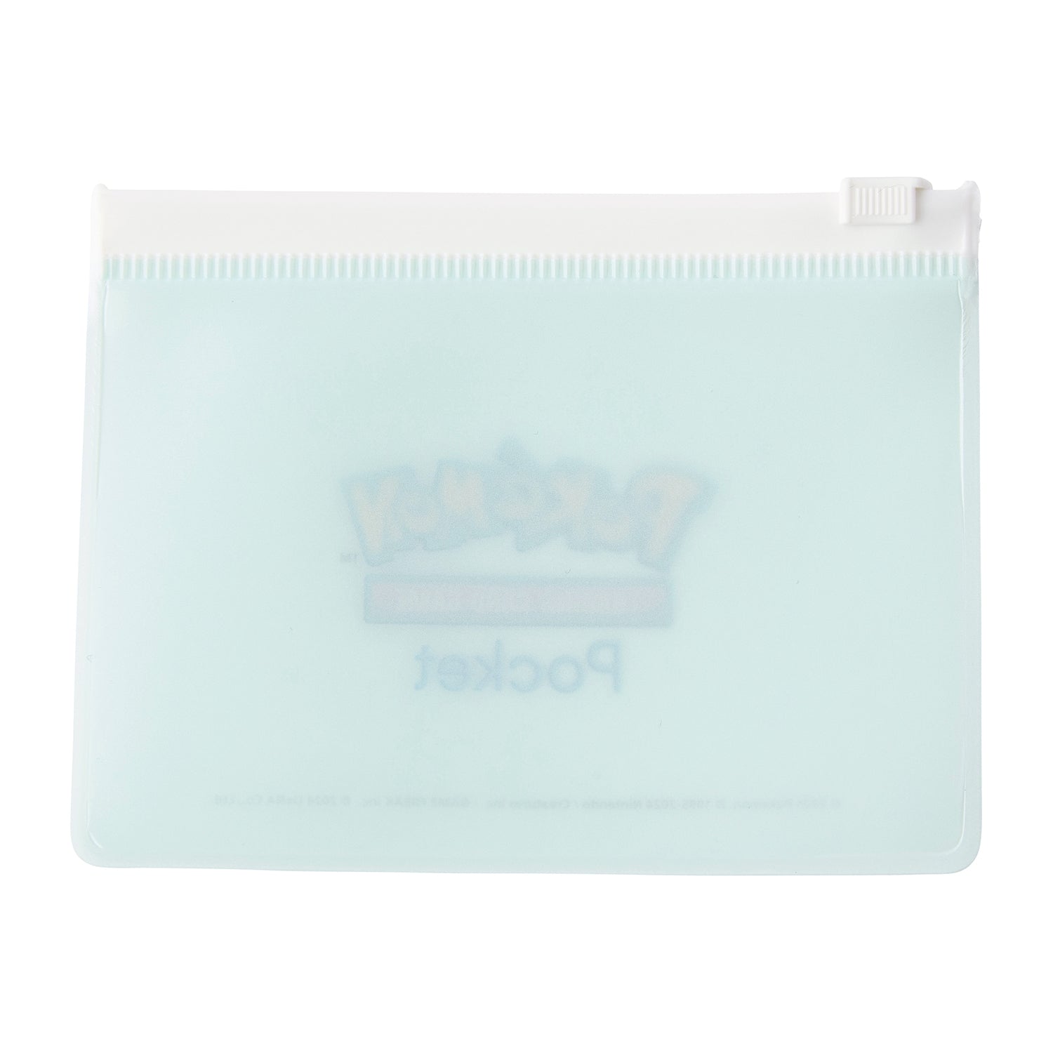 Authentic Japanese Pokémon Trading Card, Mewtwo design, sourced from Japan