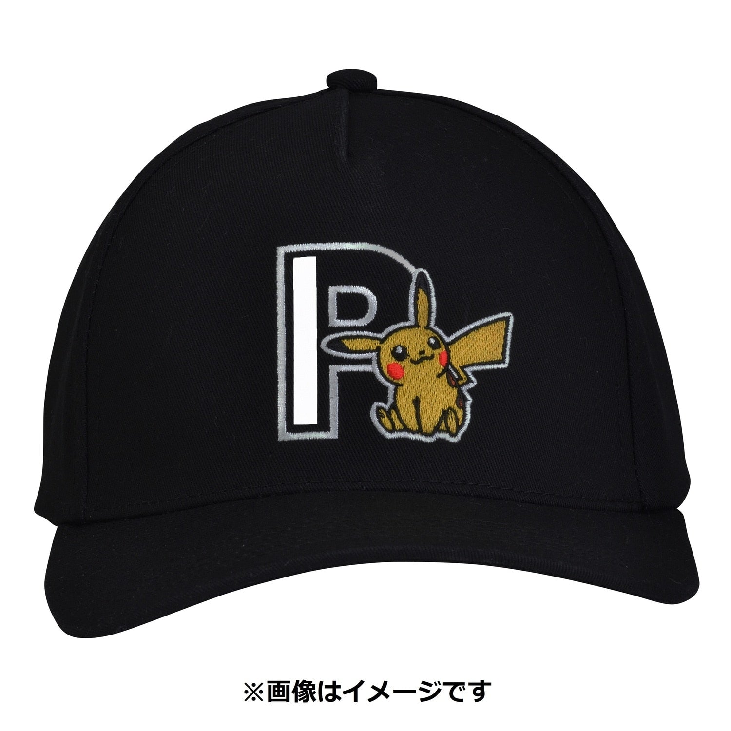 Cap PIKAPIKACHU