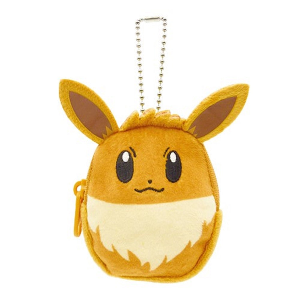 pokemon mini backpack