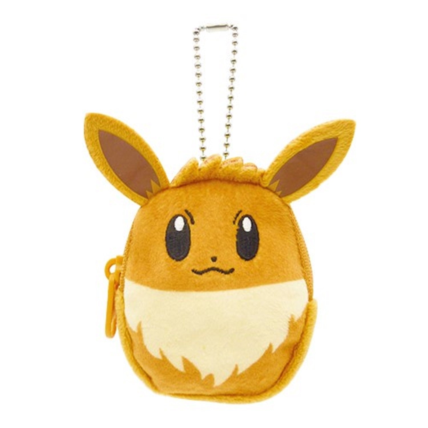 pokemon mini backpack