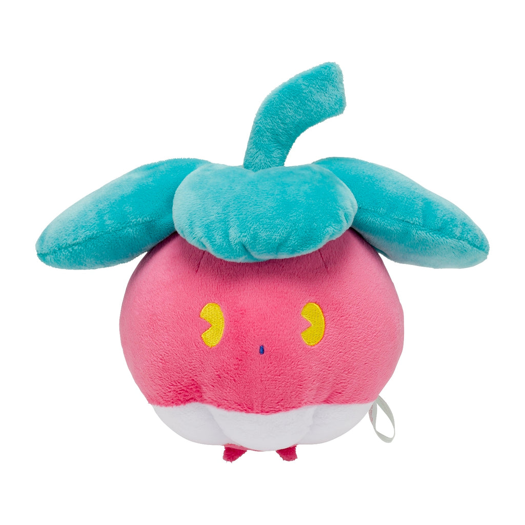 Psycho Soda Refresh Amakaji plush from Japan, cute anime design