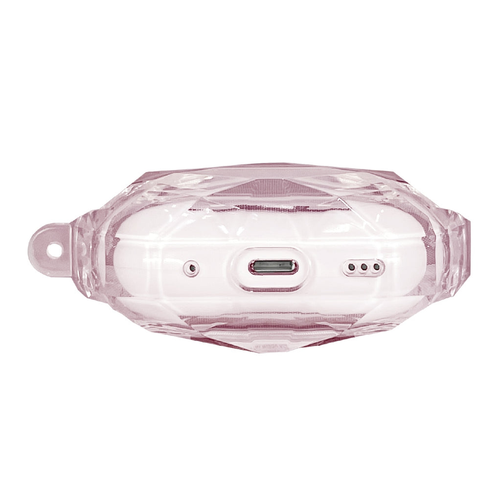 AirPods Pro (2nd generation)/AirPods Pro compatible gem case pudding