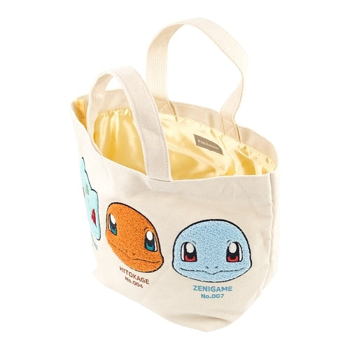 Sagara tote bag Kanto