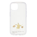 IJOY smartphone case for iPhone14/13 Pikachu