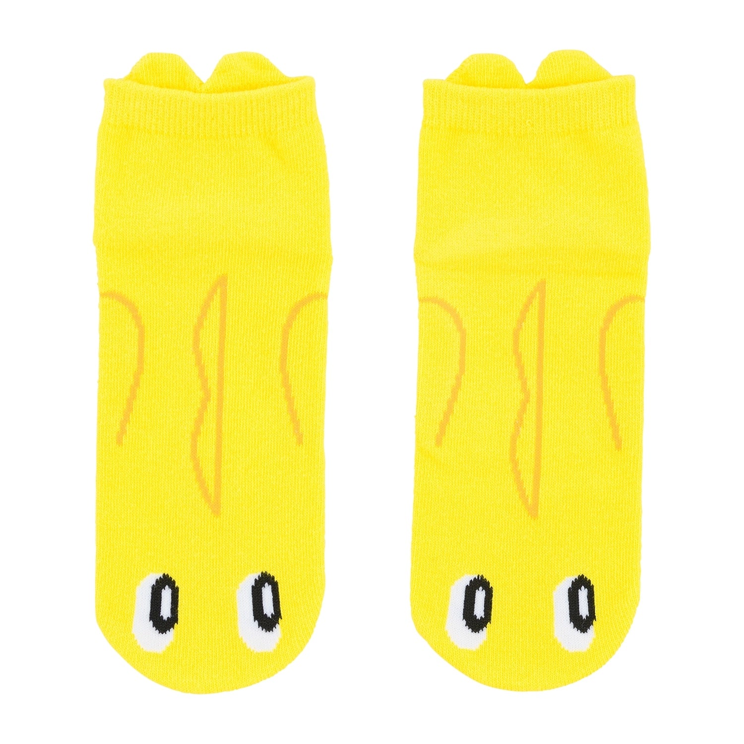 [Choice] Short socks Sharitatsu (23-25cm) / (25-27cm)