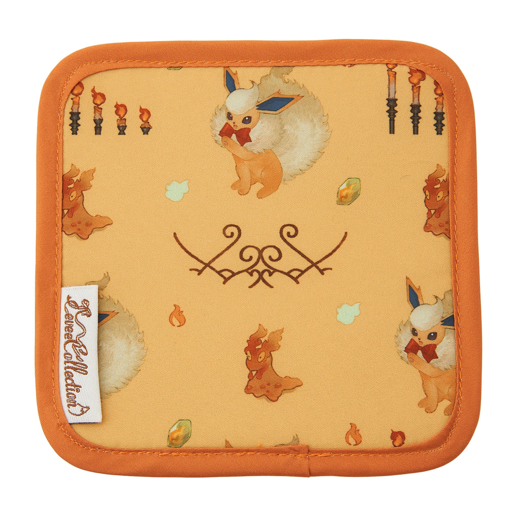 Coaster Eevee Collection Booster