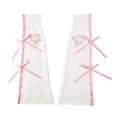 Leg warmers Nymphia (Free)