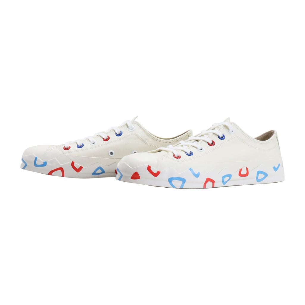 SPINGLE MOVE Sneakers Togepi 22.5cm/23.5cm/24.5cm/25.5cm/26.5cm/27.5cm
