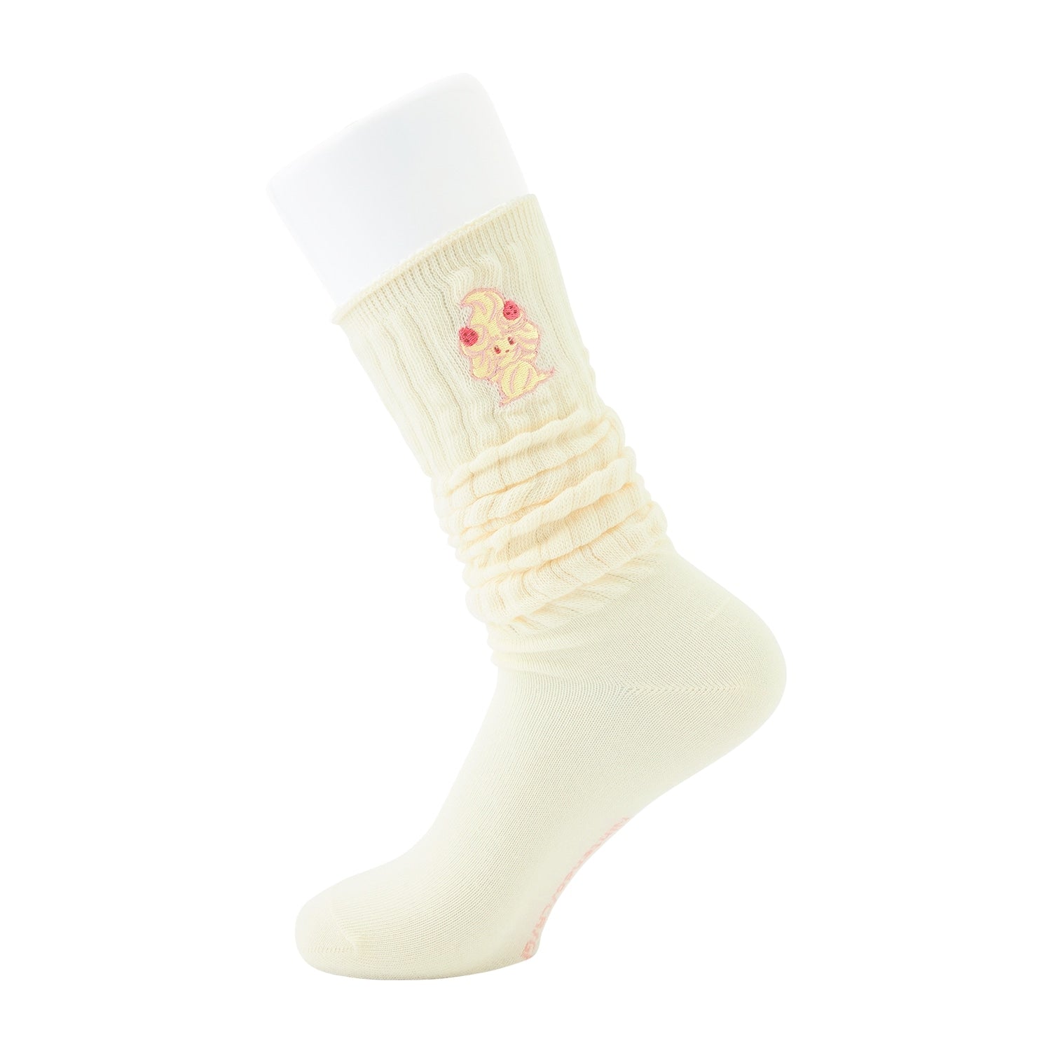 Loose socks Mawhip (23-25cm)