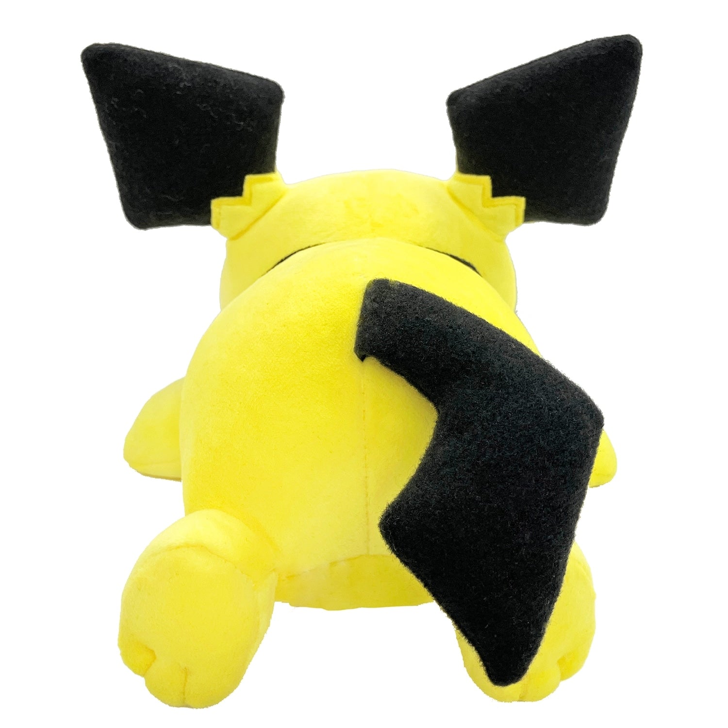 Fluffy Arm Pillow Pichu