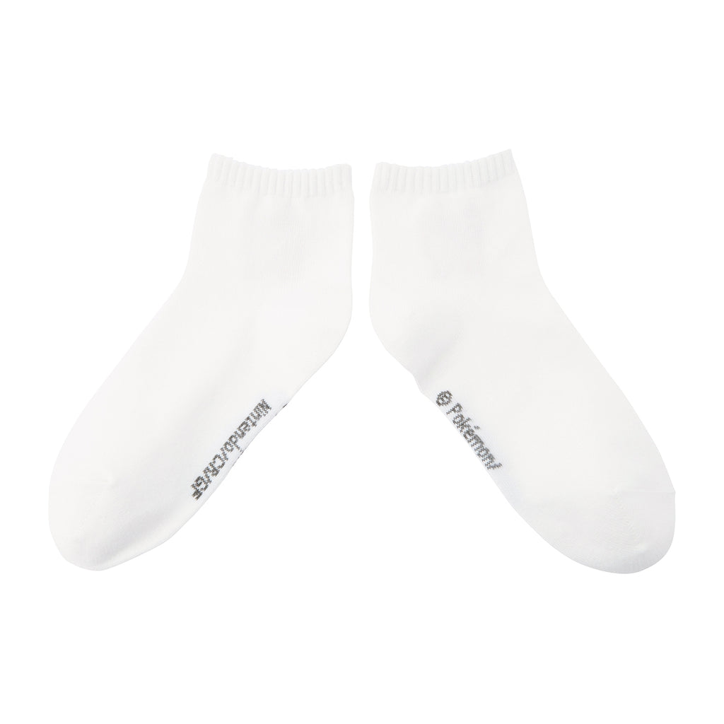 [Choice] Middle socks Team Rocket WT (23-25cm)(25-27cm)