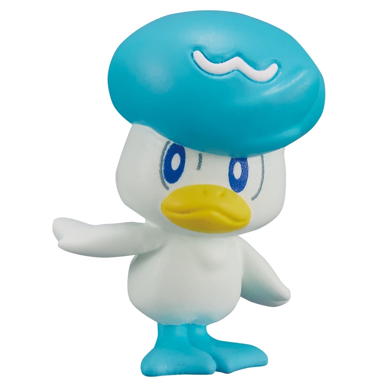 Bikkura Tamago Scarlet Violet Figure Collection